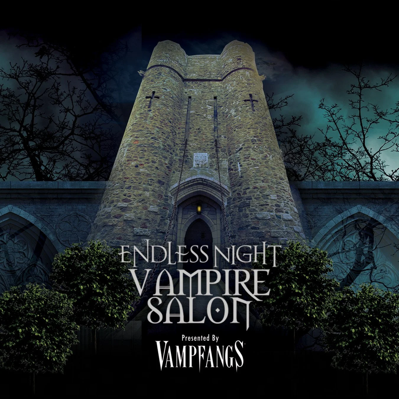 castle_vampfangs.jpg