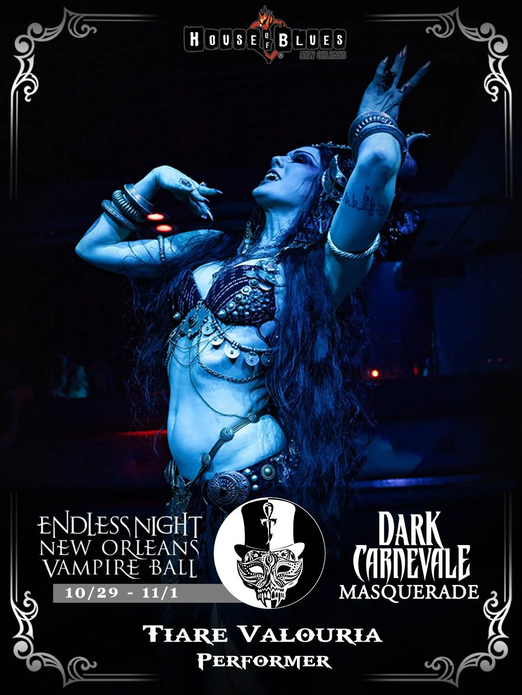 2026_EBN Nola_Performer_Tiare Valouria @tiare.valouria 1.jpg