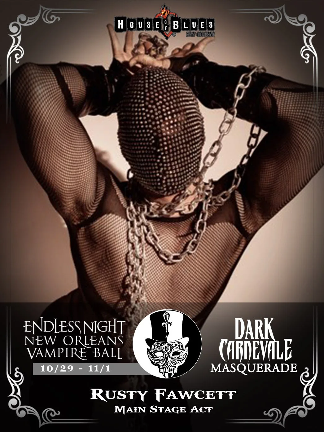 2026_EBN Nola_Emissary_Rusty Fawcett rustyfawcettnola 2.jpg
