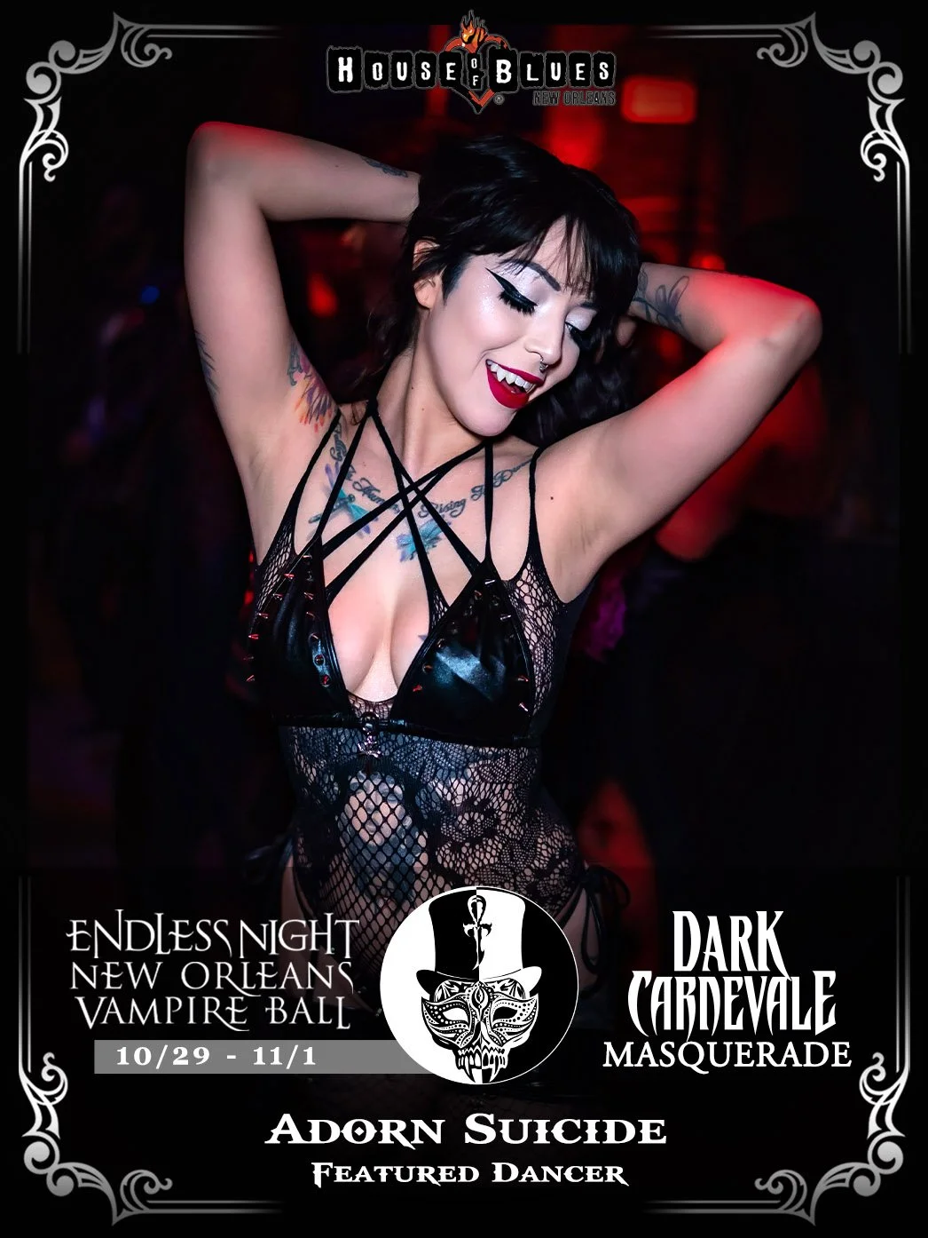 2026_EBN Nola_Performer_Adorn Suicide _living.deadgirl.jpg
