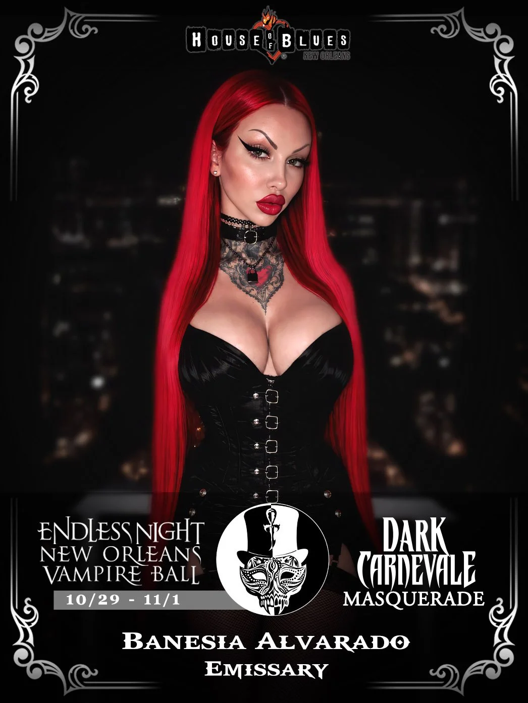 2026_EBN Nola_Emissary_Banesia Alvarado @little_red1950.jpg