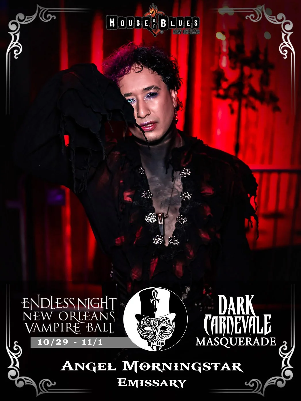 2026_EBN Nola_Emissary_Angel Morningstar @el.vampiro.angel.jpg
