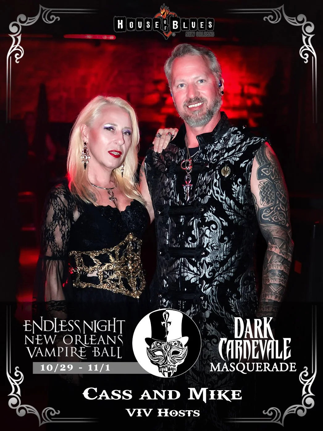 2026_EBN Nola_Krewe_Cass and Doc Engleking.jpg