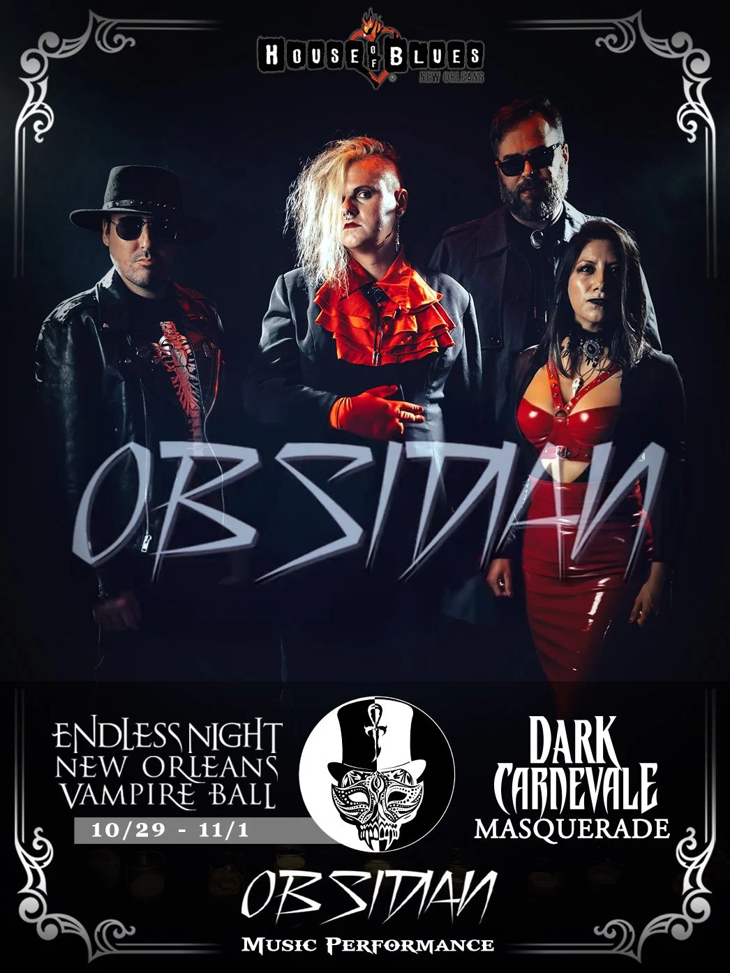2026_EBN Nola_Performer_Obsidian @obsidian_officialband_.jpg