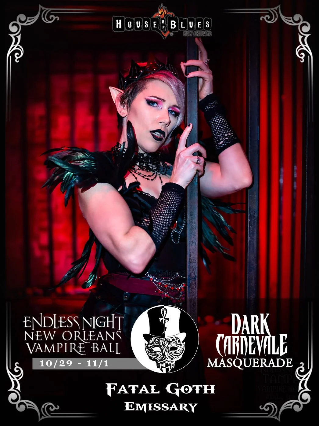 2026_EBN Nola_Emissary_Fatal Goth @thefatalgoth 2.jpg