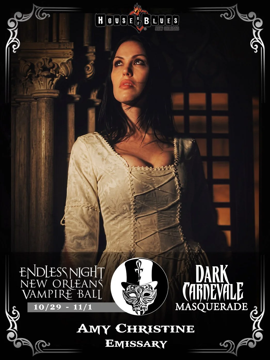 2026_EBN Nola_Emissary_Amy Christine @amyzon138 1.jpg