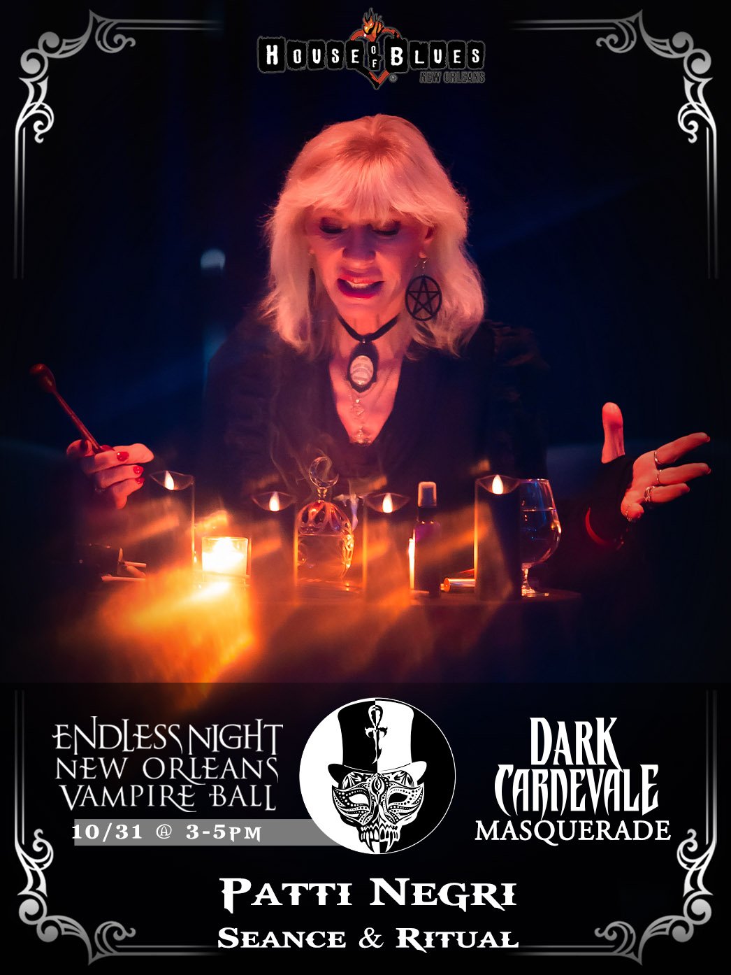 2026_EBN Nola_Krewe_Patti Negri Seance Tile.jpg