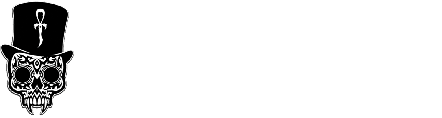 Endless Night Vampire Ball