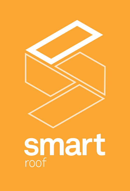 Smart roof.jpg