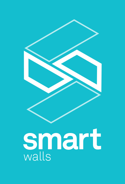 Smart walls.jpg