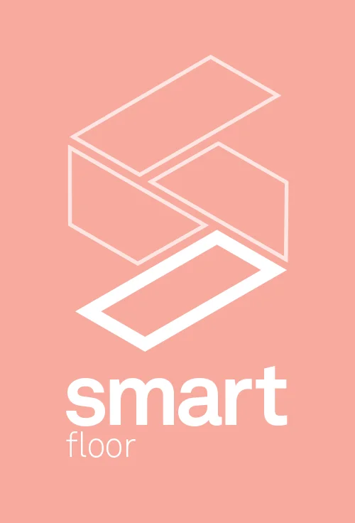 Smart floor.jpg