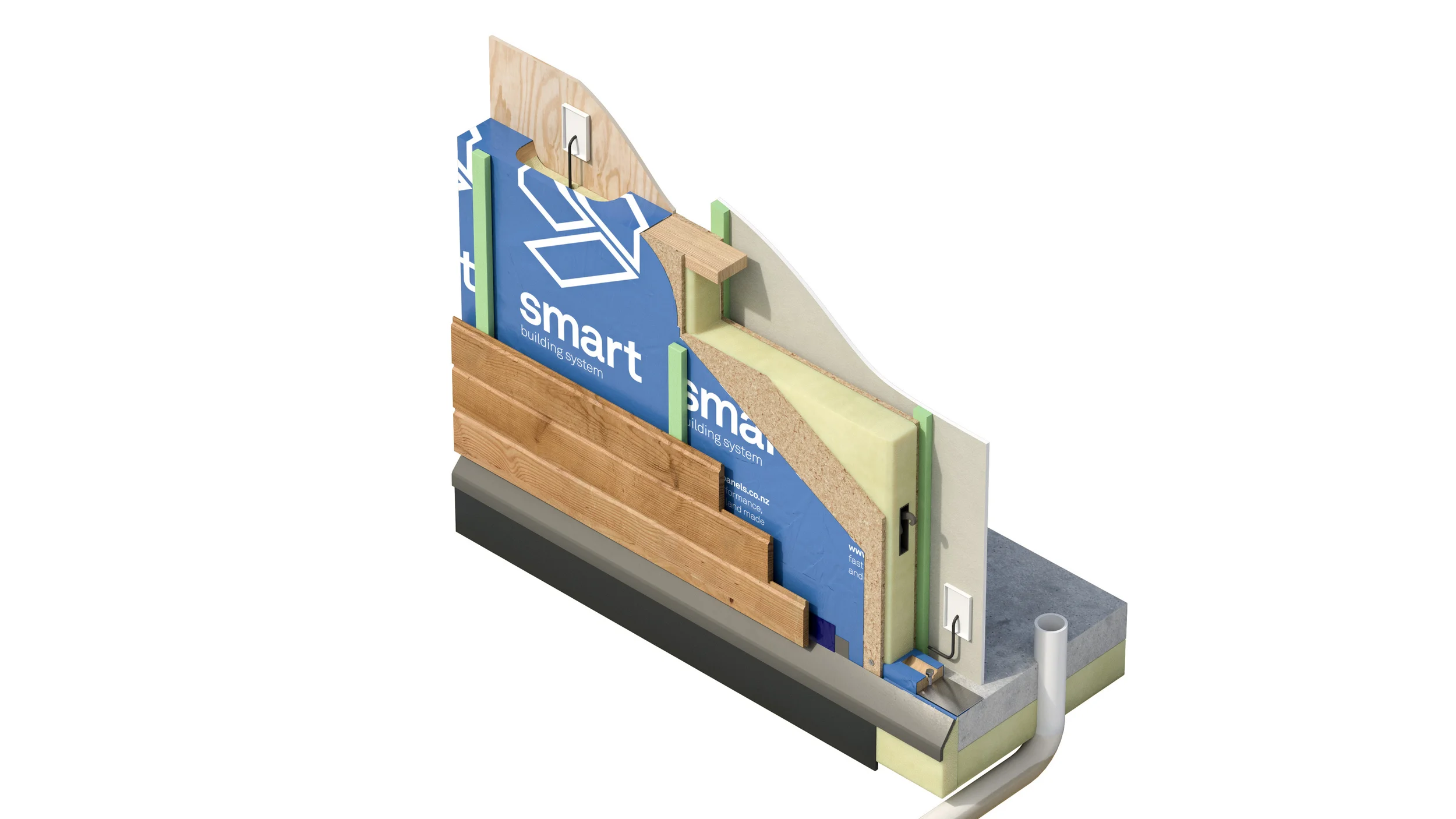 BUILD cross section.jpg