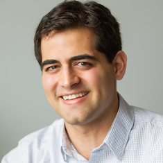 Ryan served as the President of BASES during the 2007-2008 academic year. While at Stanford, Ryan also cofounded a video-focused startup called ReelSurfer, which later attracted funding from various investors including YCombinator. After graduation,…