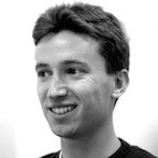 Jonathan started out as an officer on the E-Challenge team, and went on to be CTO and then President of BASES in 2004. Since school, he's been a product manager at Google twice and helped start two companies Picurio (Y Combinator) and Katango (Kleiner Perkins, acquired by Google).