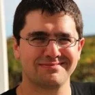 Dimitri served as co-President of BASES in 2005-2006 and graduated in 2007. After school, he joined Intellectual Ventures in Seattle, working to launch IV’s first ever spinout company, TerraPower, that attracted investment from Bill Gates and is tod…