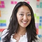 Rebeca is a Co-founder and CEO of the San Francisco-based startup, YouNoodle, which focuses on helping companies and governments engage with communities of entrepreneurs and innovators for open innovation and co-creation processes. Recently listed b…