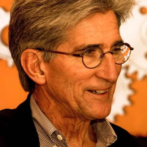 Tom is a Consulting Professor in the Department of Management Science and Engineering, Stanford Technology Ventures Program (STVP), at Stanford School of Engineering. He is an adjunct faculty member for National University of Singapore Overseas Coll…