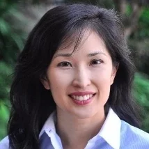 Karen is one of the BASES co-founders and served as co-president from 1996 to 1997. After graduating from Stanford with a B.S. in Engineering Management and Science, she has helped start-ups and public companies bring new products to market. She is …