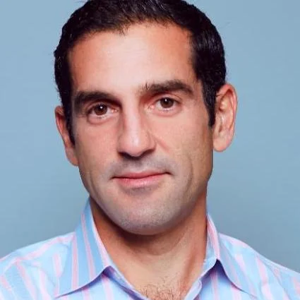 Othman is an entrepreneur and investor, who was Twitter’s Vice President of Product, responsible for Growth, International and Revenue. Prior to Twitter, Othman cofounded MixerLabs (creator of GeoAPI), which was acquired by Twitter in 2009. Before t…