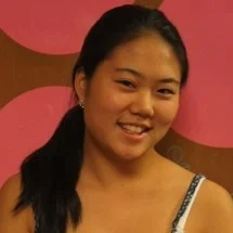 Ruby is the Product Partner at KPCB Edge, where she focuses on digital health and mobile marketplace companies. Before joining Edge, she was an Associate Product Manager at Google, where she worked on the Chrome browser and later helped launch Proje…