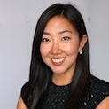 Heesun is currently living in Seoul, Korea and working on Business Development and Strategy at CLO, a 3D virtual fashion startup. Prior to her move, Heesun was VP of Projects at YouNoodle, a startup based in San Francisco focused on building a meaningful platform for entrepreneurs around the world. Working closely with product and large-scale campaigns, Heesun helped develop YouNoodle's technology as well as implement and support entrepreneurship programs. Heesun received her M.A. in Education and B.A. in Human Biology from Stanford University, where she also served as Co-President of BASES (Business Association of Stanford Entrepreneurial Students). Heesun is an advisor for BASES as well as Duke Startup Challenge.