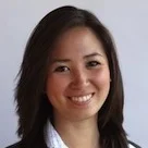 Mary is currently an analyst at Qatalyst Partners, a global financial advisory firm in San Francisco focusing on giving strategic and M&A advice to technology companies. Prior to Qatalyst, she interned at SK Telecom Ventures, a corporate venture capital firm Silicon Valley. Mary was involved in BASES from 2009 to 2012 as President, Vice President of E-Challenge, and Officer. Originally from Japan and Georgia, Mary graduated from Stanford University with a B.S. in Civil Engineering with a focus in clean energy.