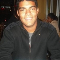 Charles was Vice President of the BASES Social E-Challenge in 2011 and then Co-President of BASES in 2012. Graduating from Stanford in 2012 with a B.S. in Computer Science and a concentration in information, Charles is currently getting his big data fix as a program manager for Microsoft Bing's core relevance team. Charles has worked on the intersection of technology and a variety of different sectors from energy (Con Edison) to law (SIPX.com) to finance (Morgan Stanley) and beyond.