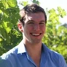 Eli is the Partnerships Director at YouNoodle, a role which pairs him with universities, companies and organizations around the world in the development of business plan competitions and innovation challenges. His favorite days are those spent helping organizations support their entrepreneurs by designing programs that provide tools and resources for their growth. Before YouNoodle, Eli worked in Madrid and later in San Francisco for Opinno, a global network of innovation centers located in the main technology hubs around the world. While at Opinno, Eli collaborated with M.I.T.'s Technology Review magazine to host the TR35 Young Innovators Awards in Spain and Latin America.