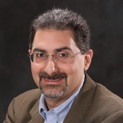 Mehran is a Professor and Associate Chair for Education in the Computer Science department at Stanford University. He is also the Robert and Ruth Halperin University Fellow in Undergraduate Education. Prior to joining the Stanford faculty, he was a Senior Research Scientist at Google for several years. His research interests include computer science education, machine learning, and web search. He is co-chair of the ACM/IEEE-CS joint task force on Computer Science Curricula 2013, which is responsible for creating curricular guidelines for college programs in Computer Science at an international level. He has published over 50 technical papers and has over 20 patent filings. He received his BS, MS, and Ph.D. in Computer Science from Stanford University.
