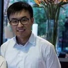 Born and raised in Hong Kong, Alvin graduated from Stanford University in 2010 with a focus on entrepreneurship, where he also served as the Co-President of BASES. He started a small mobile studio with two cofounders during his Stanford days which s…