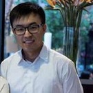 Born and raised in Hong Kong, Alvin graduated from Stanford University in 2010 with a focus on entrepreneurship, where he also served as the Co-President of BASES. He started a small mobile studio with two cofounders during his Stanford days which successfully exited a year after graduation. After spending 6 years in Silicon Valley, Alvin has moved to Beijing in May 2012 to head up Flipboard's China expansion. In his spare time, he could be found brainstorming all kinds of venture ideas and looking for the next good cup of coffee or tea.