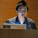 As the CEO of Crowdbooster, Ricky wants everyone to understand how to get more out of social media. Ricky first began experimenting with Twitter in 2008 and quickly became fascinated by the potential for new relationships between us and the people and organizations that we love. Crowdbooster is funded by Y Combinator and prominent angel investors, and serves clients like Lil Wayne, JetBlue, LA Times, and Ben & Jerry’s. Before Crowdbooster, Ricky graduated with a BA in Science, Technology & Society from Stanford, where he served as BASES co-president.