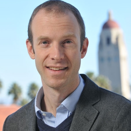 Chuck is an Associate Professor and W.M. Keck Foundation Faculty Scholar in the Department of Management Science and Engineering at Stanford University. As part of the Stanford Technology Ventures Program, his research focuses on the role of the institutional and university environment in high-growth, technology entrepreneurship. Prof. Eesley was selected in 2015 as an Inaugural Schulze Distinguished Professor. His National Science Foundation of China and Kauffman award supported research focuses on rethinking how the educational and policy environment shapes the economic and entrepreneurial impact of university alumni. Over the past three years, Prof. Eesley has been playing a growing role in national and international meetings on fostering high-tech entrepreneurship, including advising the U.S. State Department in the Global Innovation through Science and Technology (GIST) program, Chile (CORFO), Taiwan (ITRI), and the Korean Ministry of Science and Technology. He is a member of the Editorial Board for the Strategic Management Journal. Before coming to Stanford, Prof. Eesley completed his Ph.D. at the M.I.T. Sloan School of Management in 2009 where he won BPS Division and Kauffman Dissertation Awards for his work on high-tech entrepreneurship in China.
