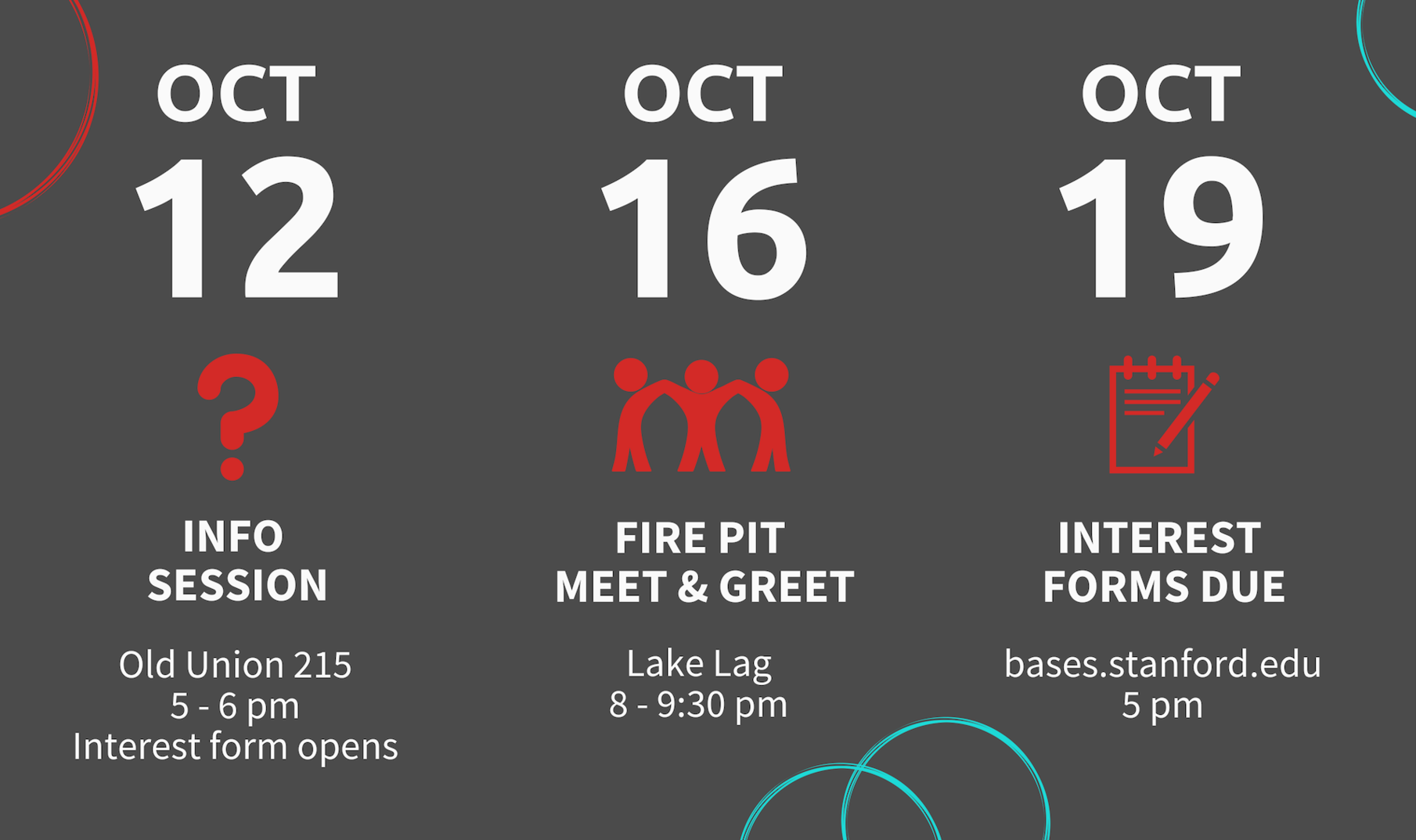 Door Slip (1%2F4 page).png