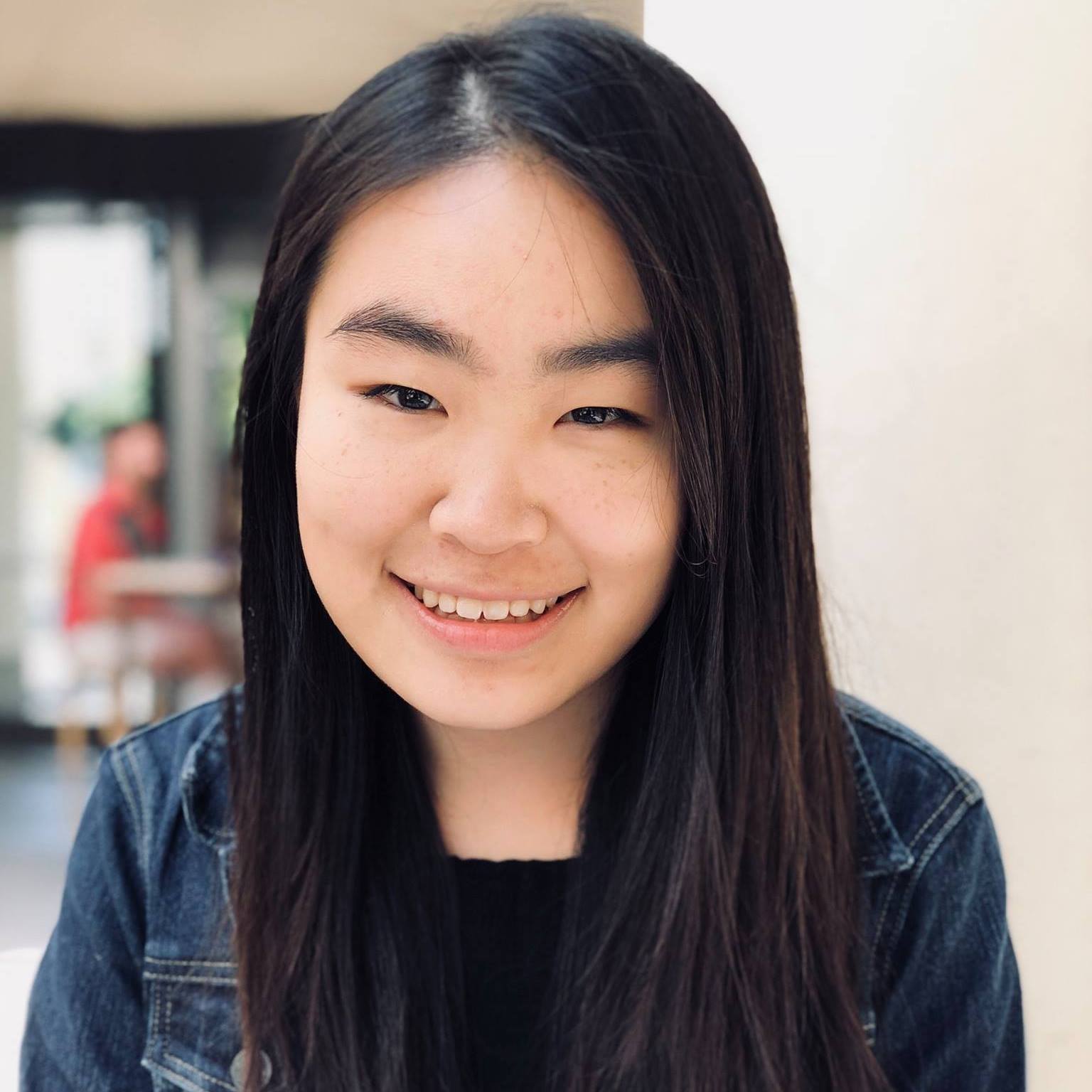 bases_img_amber_yang.jpg