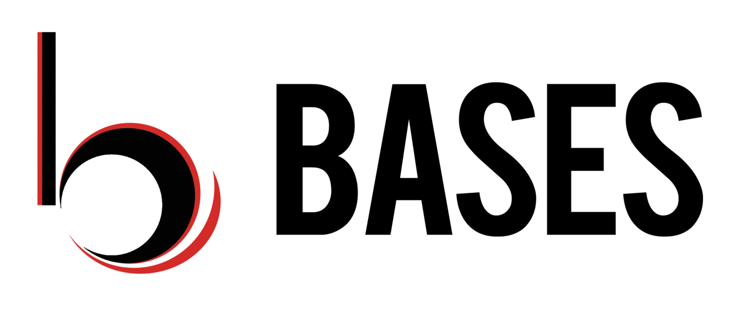   Business Association of Stanford Entrepreneurial Students  