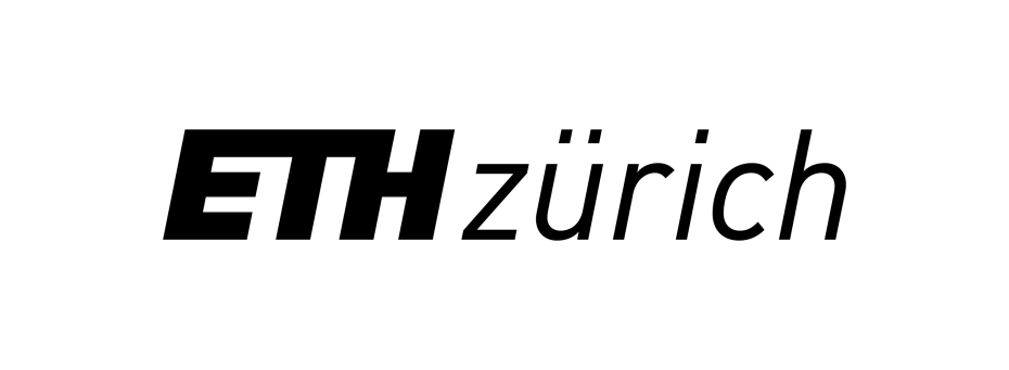   ETH Zurich Innovation and Entrepreneurship Lab  