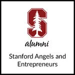   Stanford Angels and Entrepreneurs  