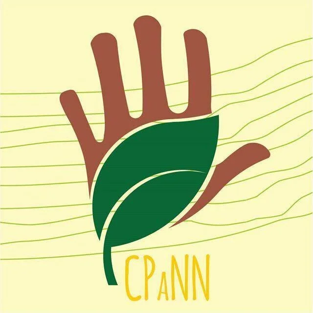   Clínica de Direito Ambiental Paulo Nogueira Neto (Environmental Clinic Paulo Nogueira Neto at University of São Paulo)  