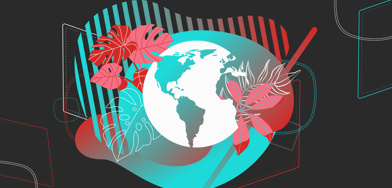 GE Sustainability.png