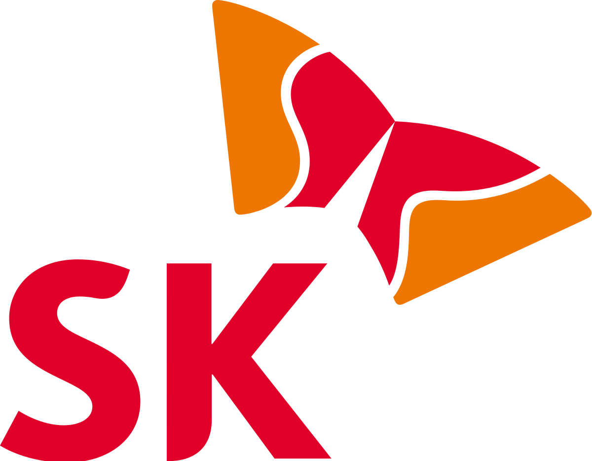 1200px-SK_logo.svg.png