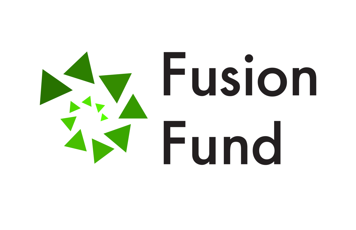 FusionFund_Logo.png