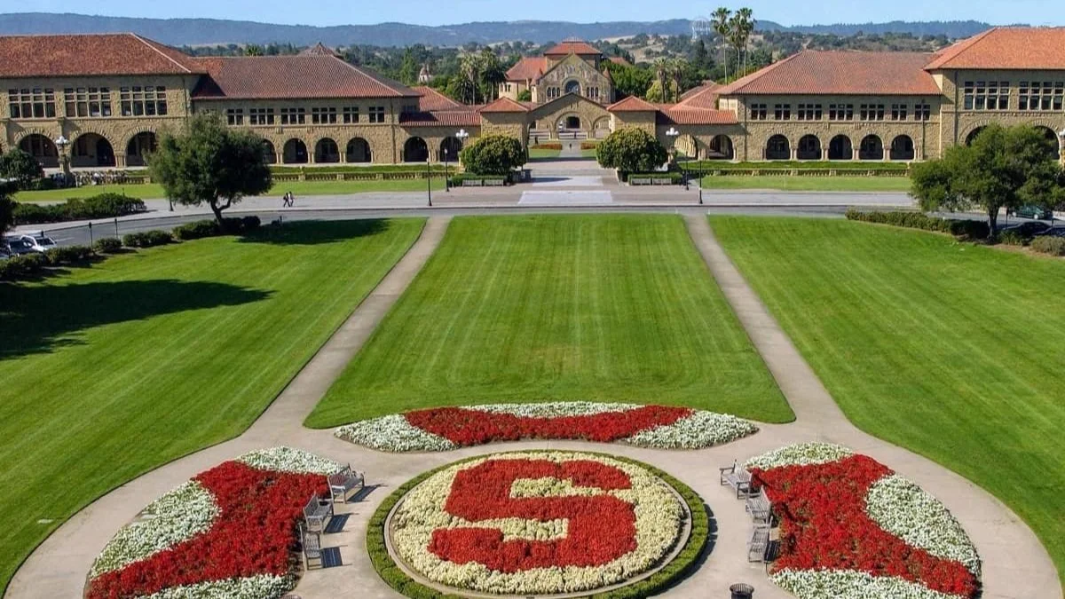 stanford.jpg