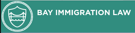 Screenshot 2025-08-31 at 1.42.23 PM.png