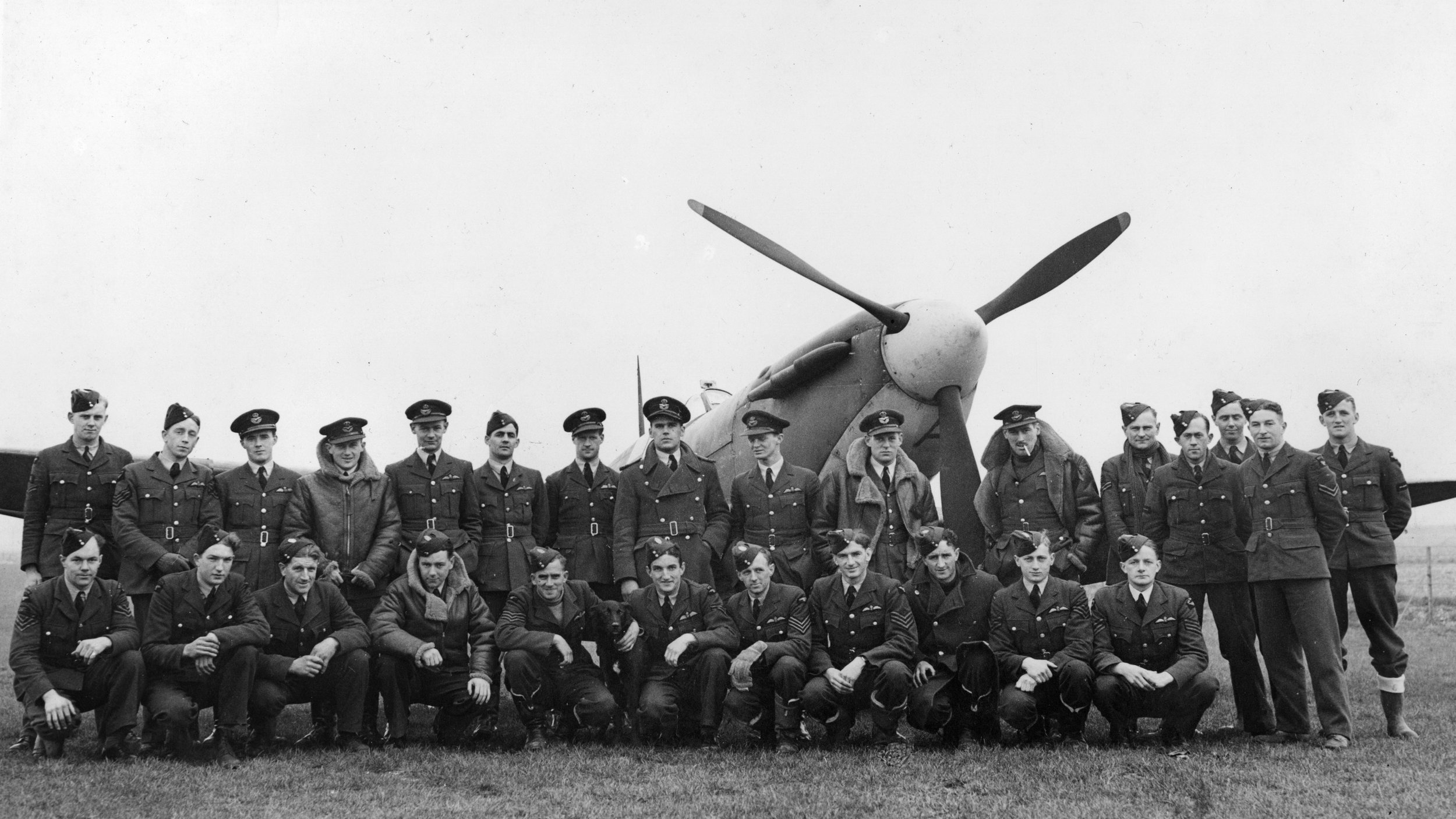 RNZAF WW2 No. 485 Squadron 4K Stills 125.jpg