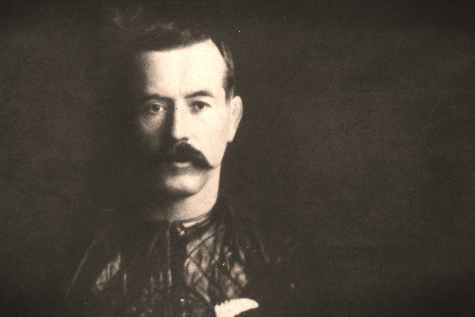 Gallaher banner image.png