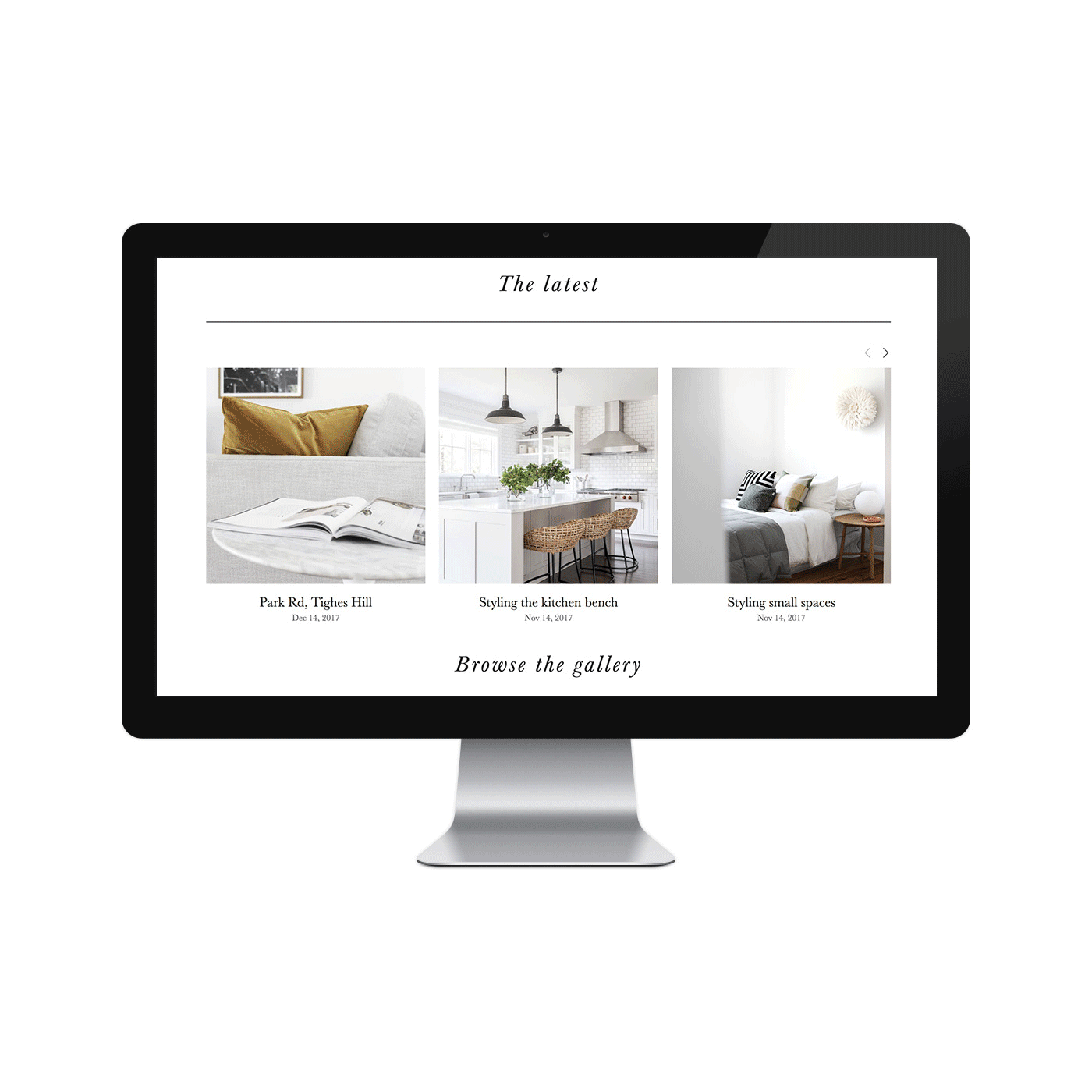 STAGE-ONE-INTERIORS.gif