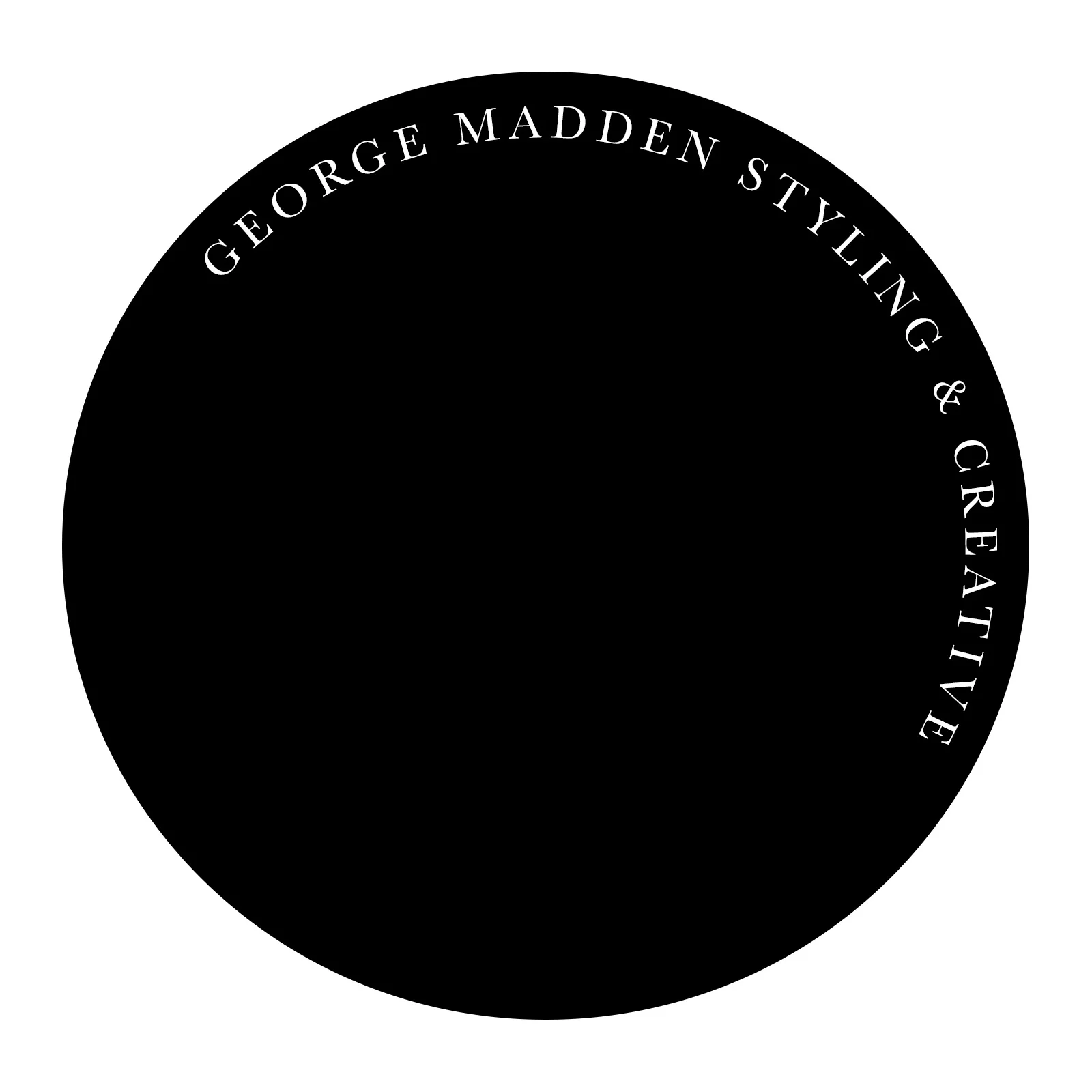 STAMP 1.jpg