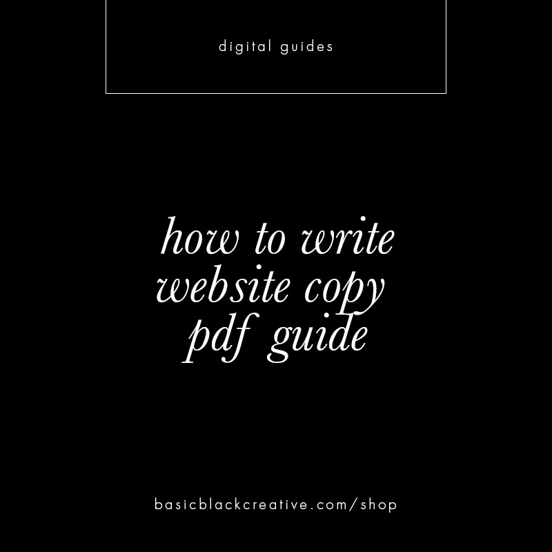 how to write website copy.jpg