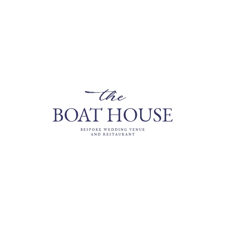 The Boat House Logo Navy Writing.jpg